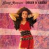 Giusy Ravizza – Save The Fire